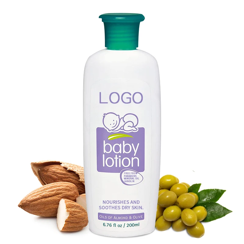 Factory Price Cosmetic Skin Lightening Moisturizing Whitening Natural