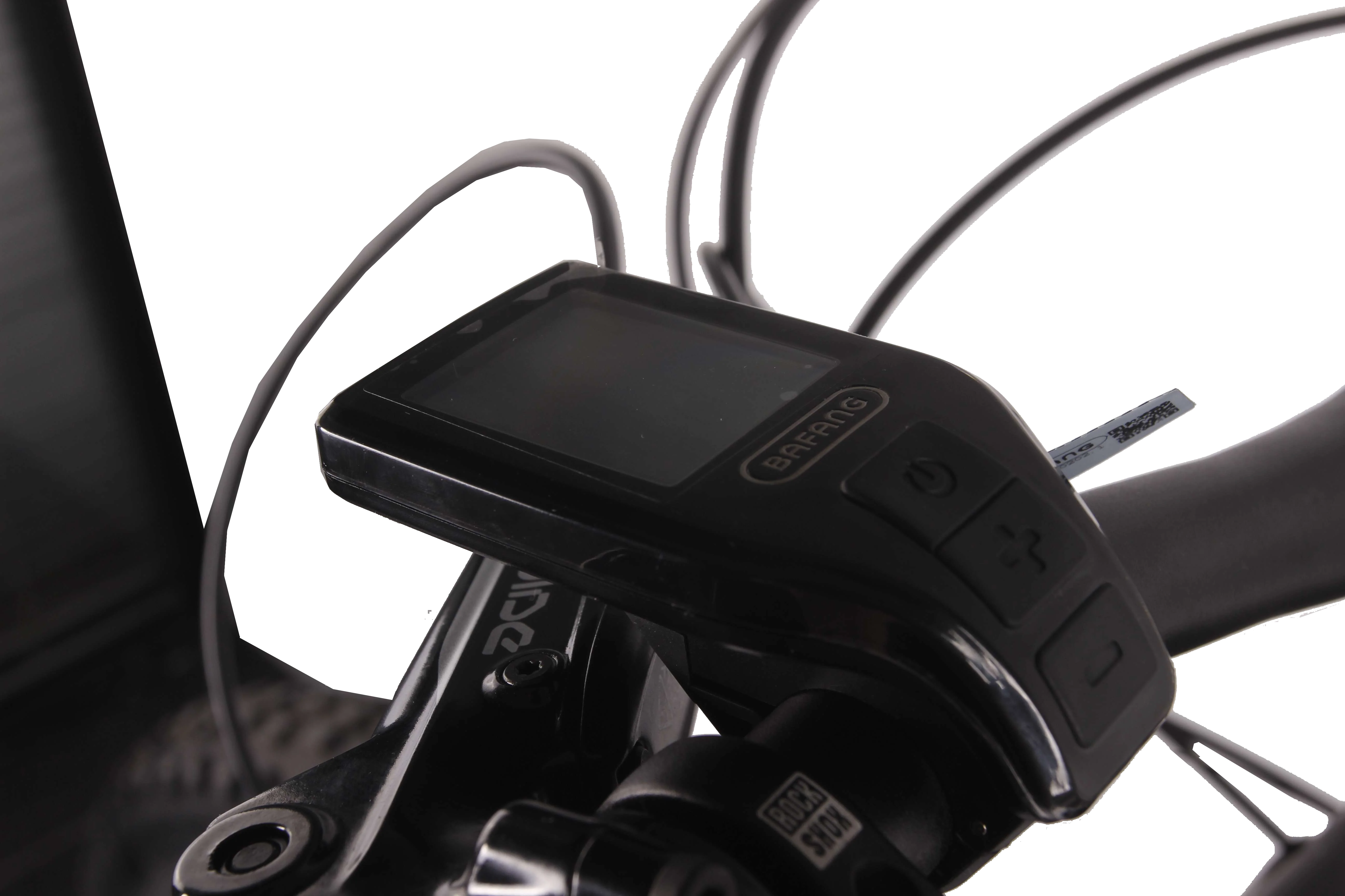 motorlife 2020 全悬架电动山地车 - buy 电动自行车与隐藏电池,全