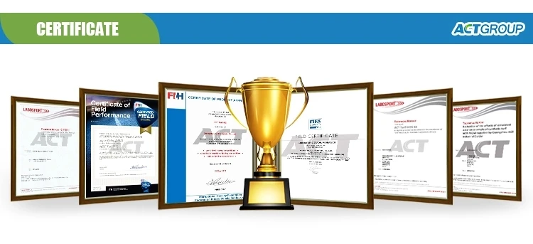 CERTIFICATE.jpg