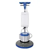 /product-detail/china-factory-single-disc-floor-scrubber-floor-scrubber-cleaning-machine-for-sale-62123287478.html
