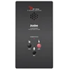 GP-1053A in wall paging intercom, embedded IP Network paging intercom system