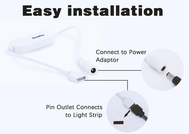 Strip-Controller-Detail_09