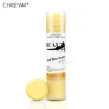 Painless 500g Honey Wax Hard Hot Wax Hair Removal Depilatory Wax For Curls Hair