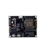 ESP8266 development board sdk programming video wifi module small system board