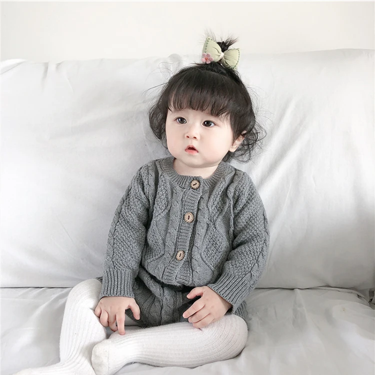 hot selling knitted ponchos girls winter sweater poncho 2020 custom kids sweaters