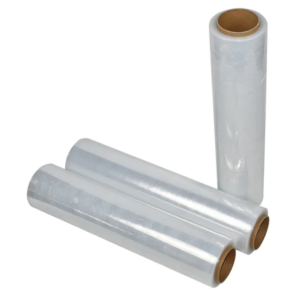 1576130293(1).png