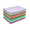 70gsm,75gr,80g High Quality Multipurpose A4 colour copy paper for sale