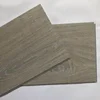 /product-detail/commercial-wooden-lvt-pvc-vinyl-flooring-floating-cheap-vinyl-plank-60695820522.html