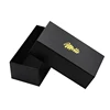 Ready to Ship Small Quantity Accepted Cardboard Custom High Quality Sunglasses Packaging Boxes