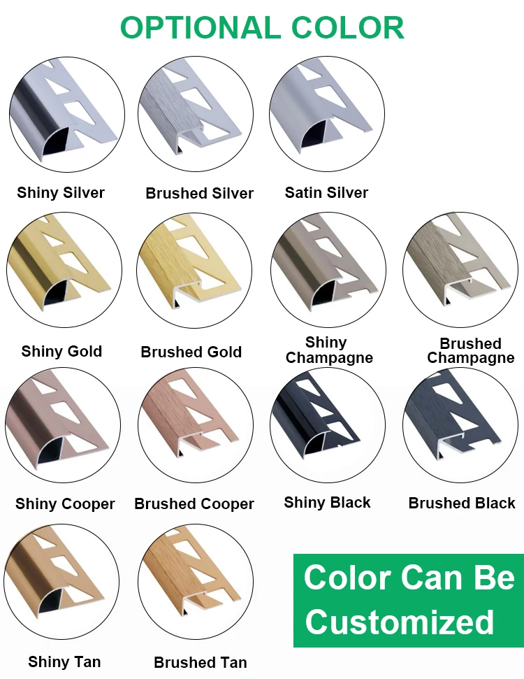 product-1-1 product-1-1