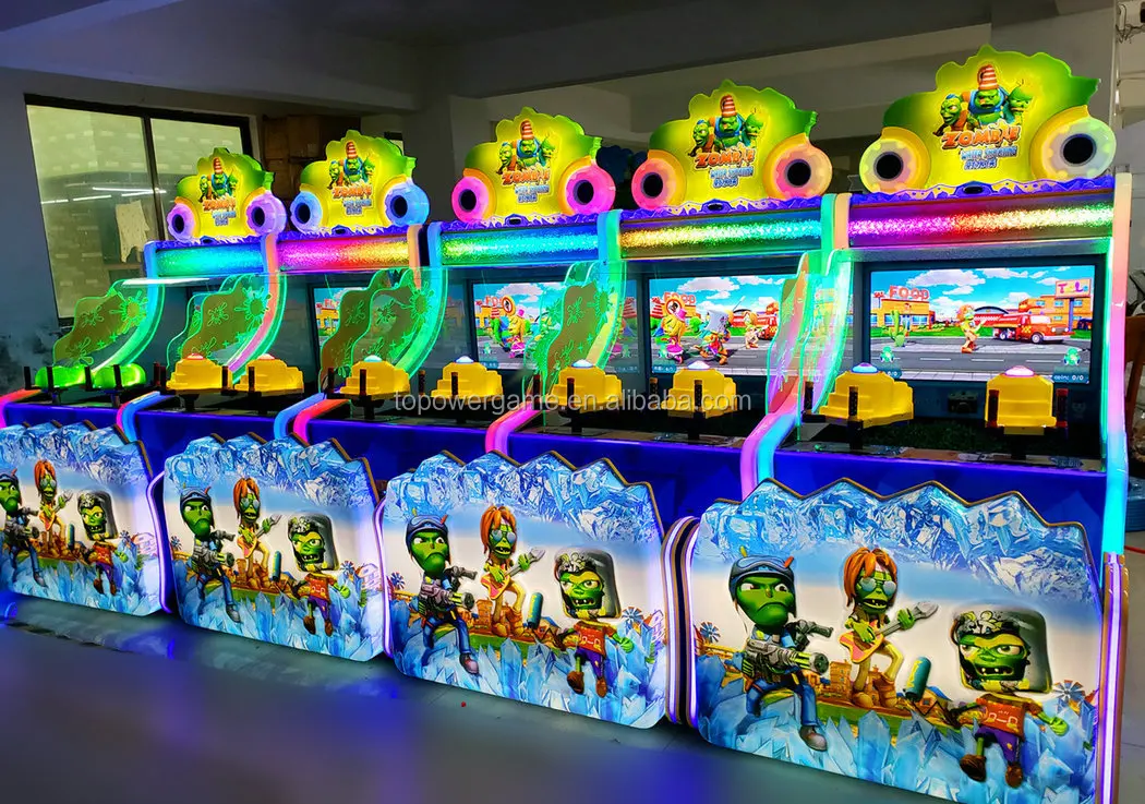 water shoot (10).jpg