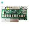 ZXMP S330 EIFE*4 SDH single board ZTE EIFEx4