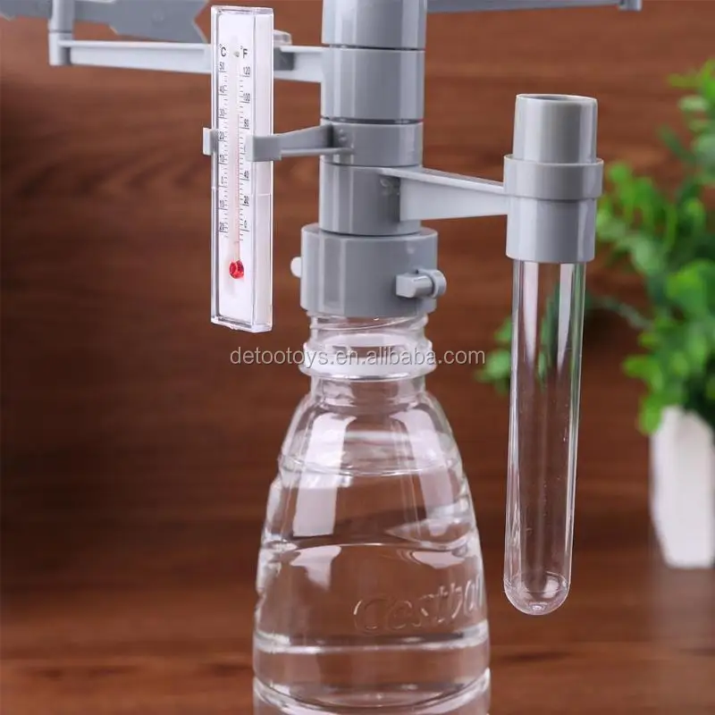 easy weather station set user manual easy weather station set user manual