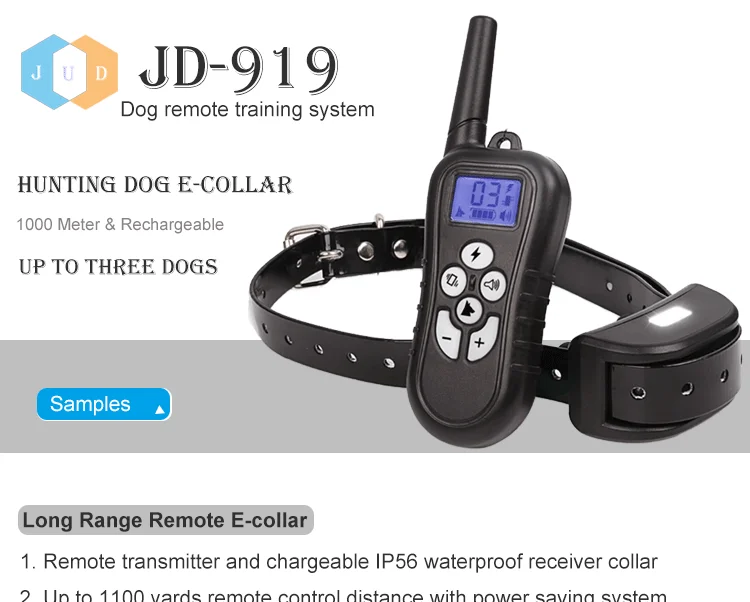 Remote Dog E Collar (1).png