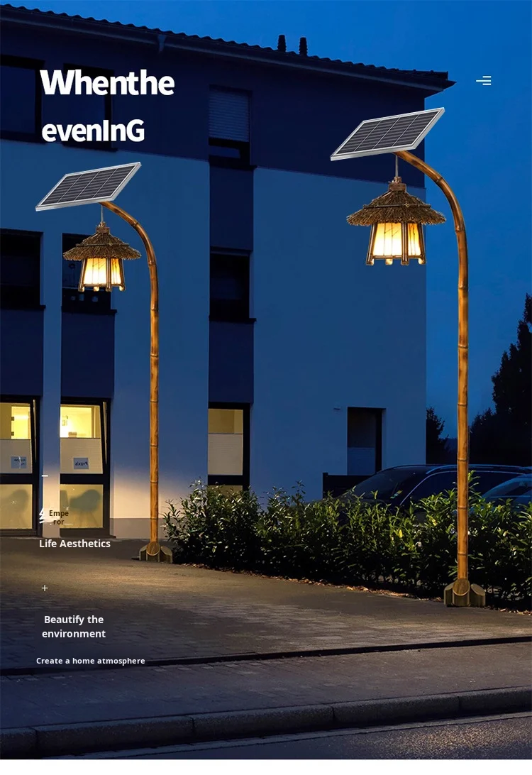 gG+RgvKizNQne9G9ym7C3kMcKV/1MOwJyE9n