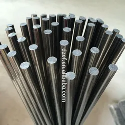 3k carbon fiber flexible sheet