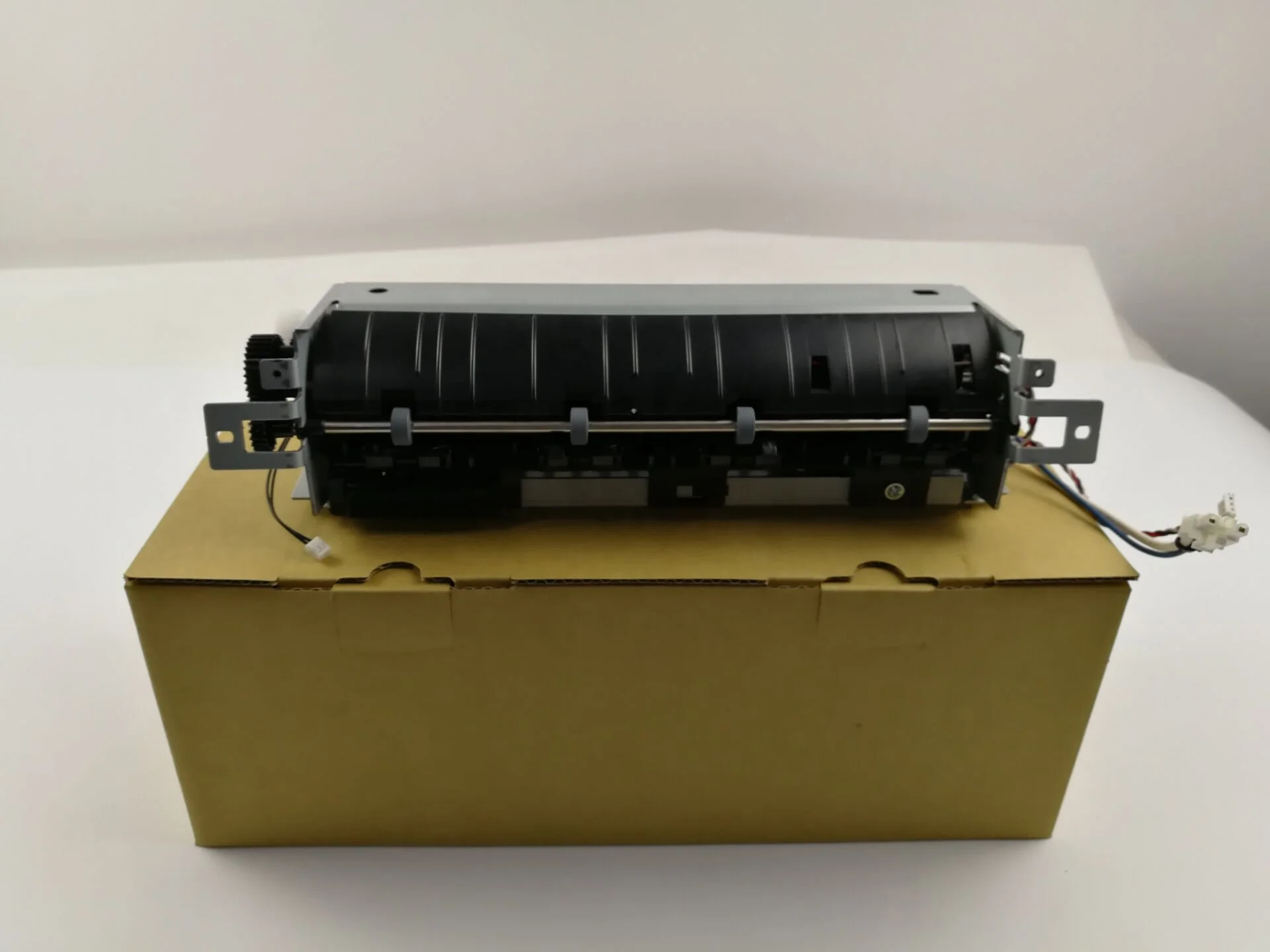 40x8024 Zhhp Premium 220v Fuser Unit For Lexmark Ms310 Ms510 Ms610