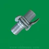 /product-detail/bauer-type-coupling-with-barb-for-rubber-hose-60728453406.html