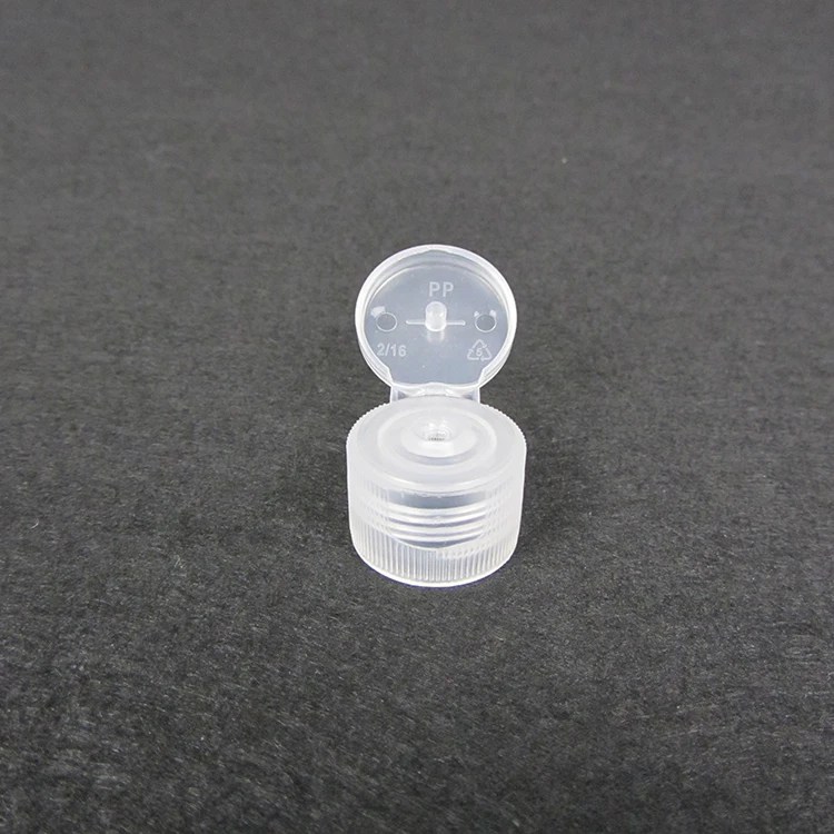 Manufacturers Custom 20/410 24/410 28/410 Cosmetic Plastic Spray Bottle