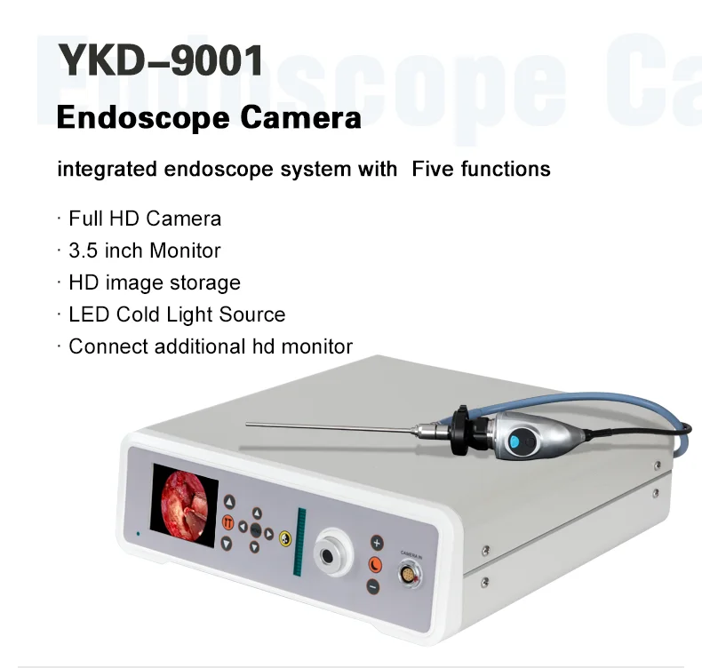 YKD-9001_01