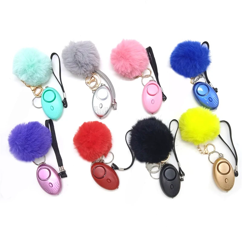 Selfdefense Products Self Defense Keychain Set Bulk Buy Self Defense Keychain Set Bulk,Self