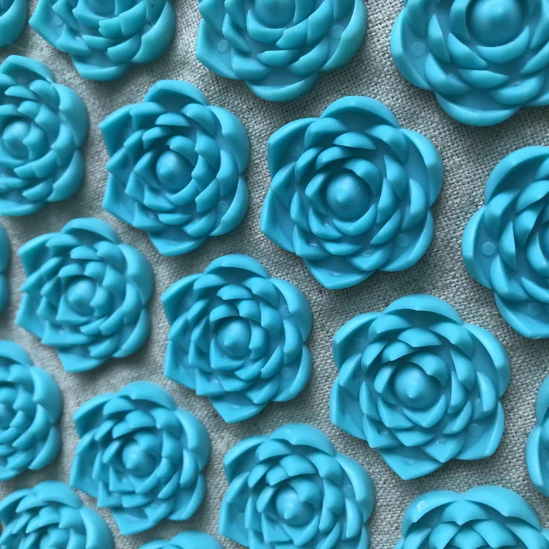 linen acupressure mat (5).jpg