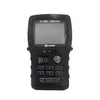 Digital Sat Finder VF-8900D-HD