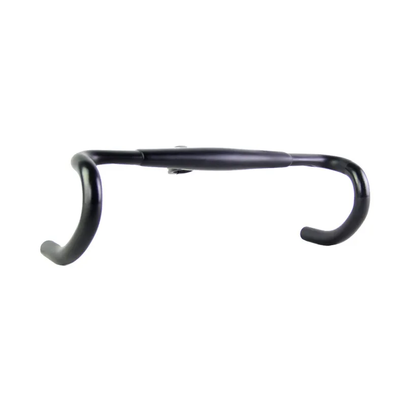internal cable handlebars