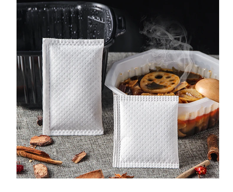 Food Heat Pads: A Comprehensive Guide to Enhancing Your Culinary Experience