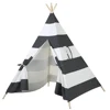 indian colorado best family baby tipi tent