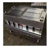 High quality multi-specification cable tie making machine injection molding machine