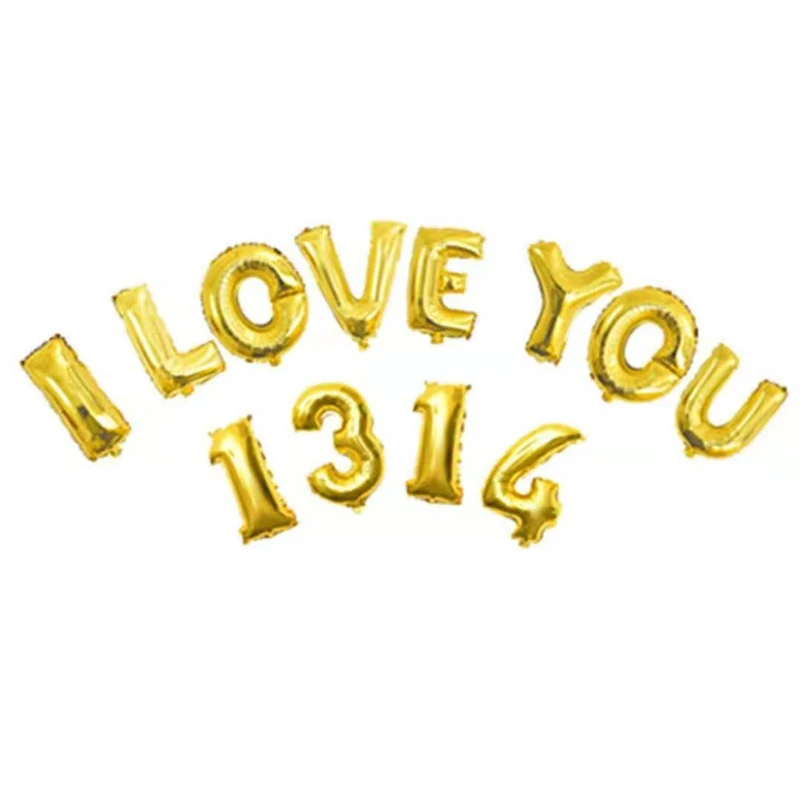 I LOVE YOU 1314.jpg
