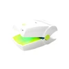 medical new inventions soft cold laser nail fungus advanced tech for cure of nail fungus problems