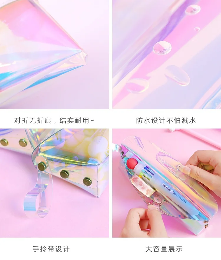 pen bag (8).jpg