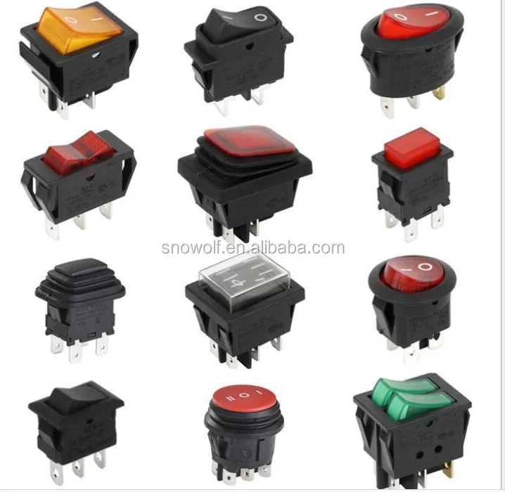 rocker switch22.png