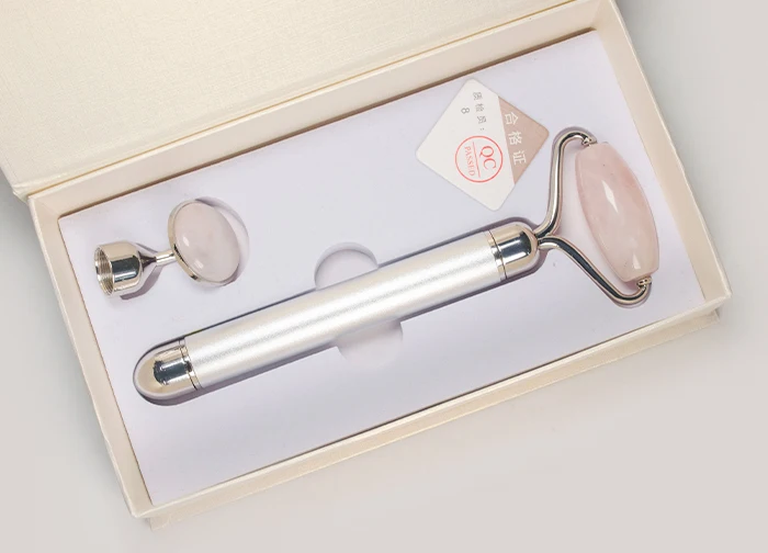 rose quartz roller 10 (4)