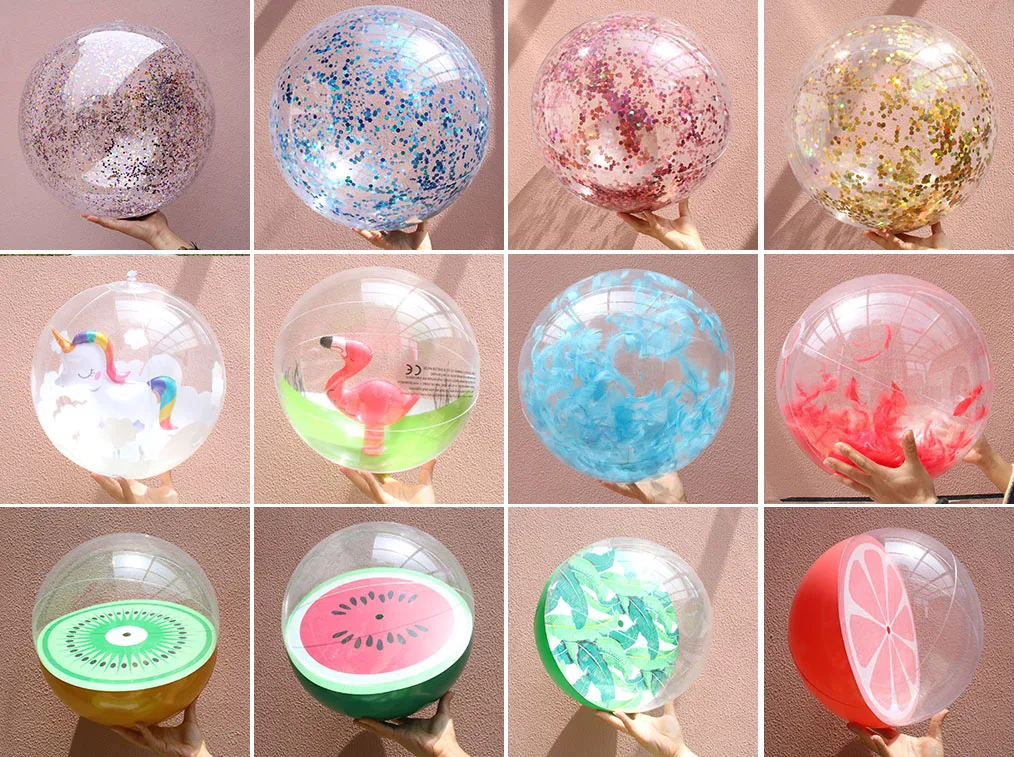 Beach ball.jpg