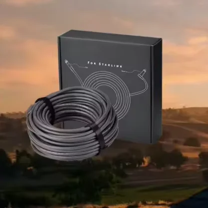 100FT