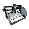 CNC 3018 PRO Max Laser Engraver Wood Router Machine with GRBL ER11 offline control board