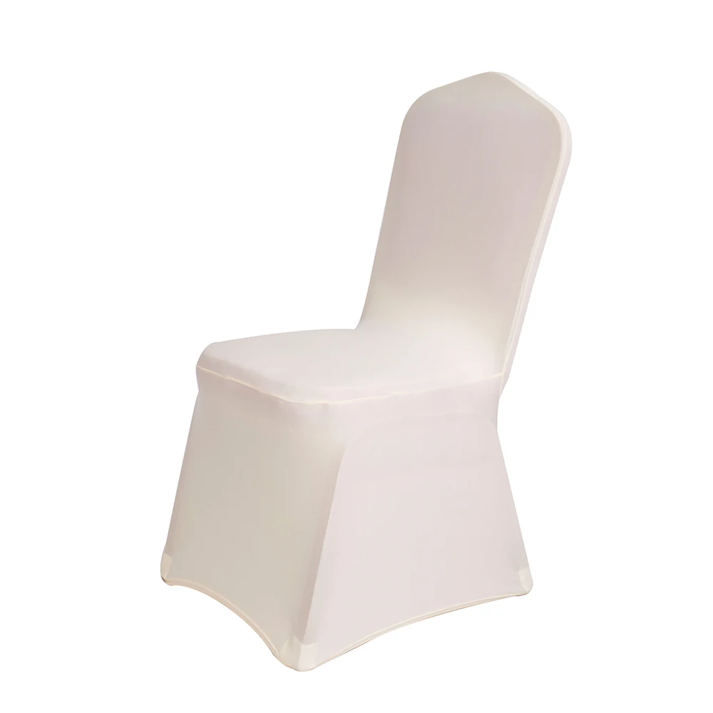 Cheap Chair Covers Slip Seat Cover Stretch Removable Wedding Suppliers