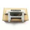 Separation Pad Assembly For Canon imageCLASS LBP6780dn/ MF515dw/imageRUNNER LBP3560/LBP3580 RM1-6303-000