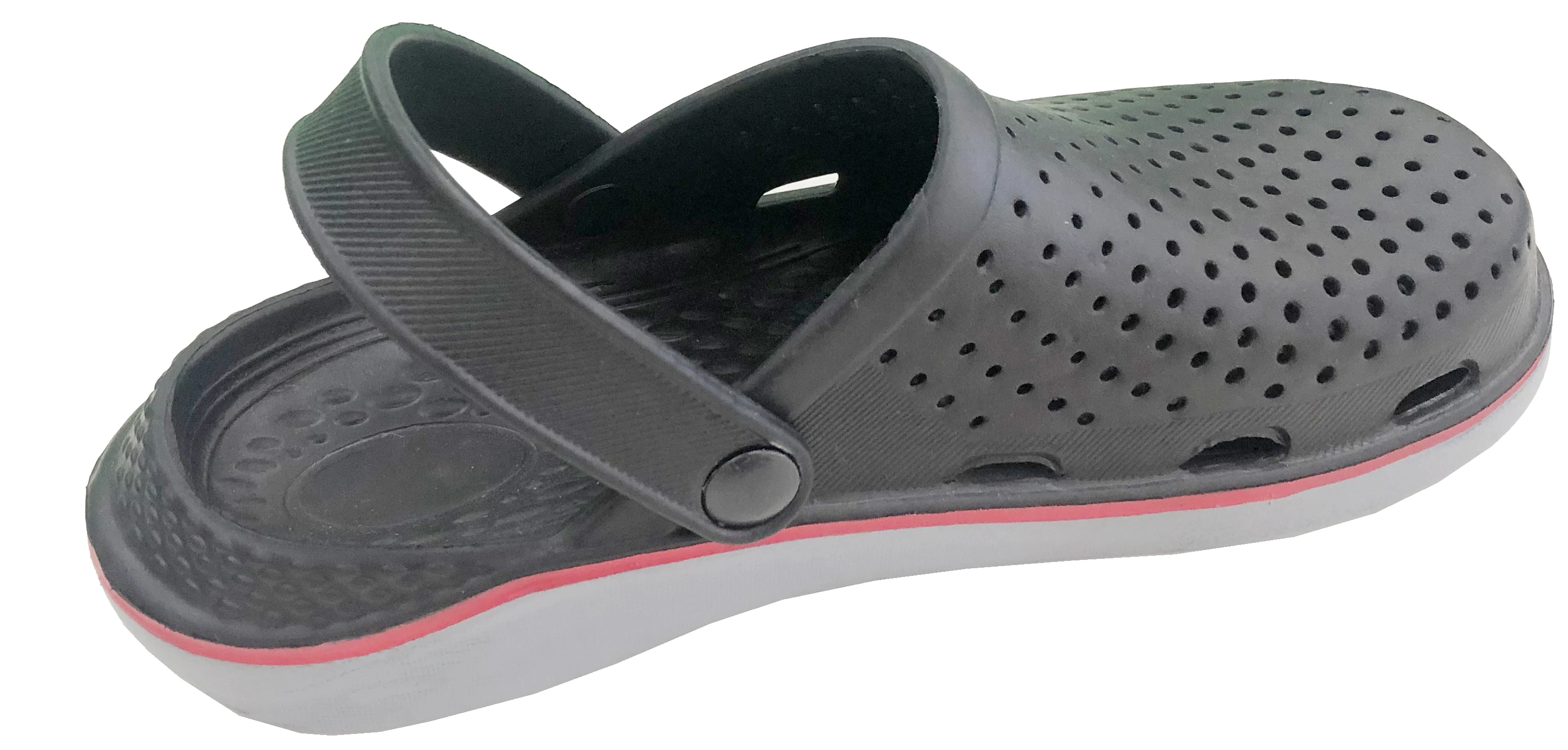 2019 Men Medical Trendy Sandals Buy Sandals Trendy,Men Trendy Sandals