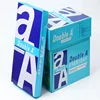 A4 Copy Paper A3 Copier Papers | Letter Size Papers | Printer Paper