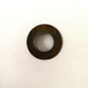 M11 diesel engine parts spring guide 3070072 valve guide