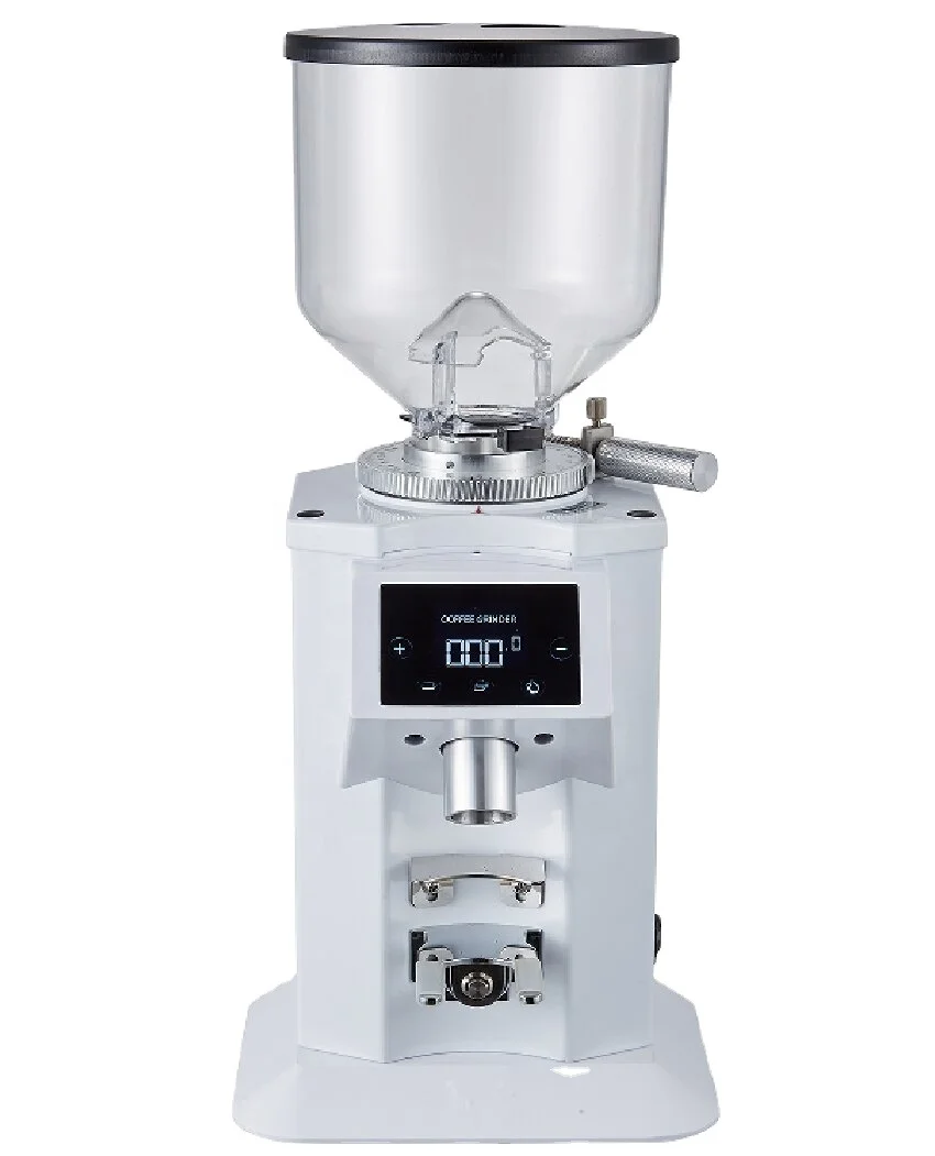 Coffee Grinders hot product