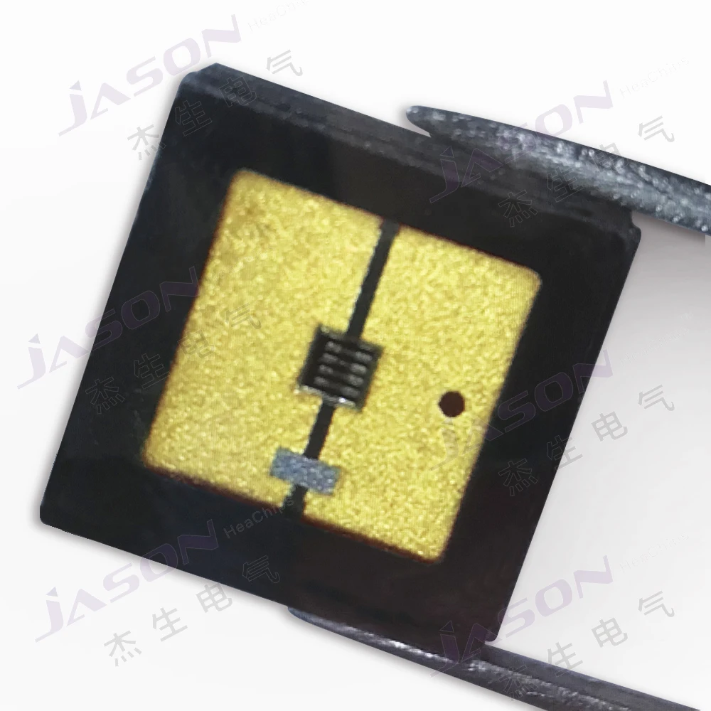 Germicidal and sterilized 265 nm Ultraviolet light uvc led Chip