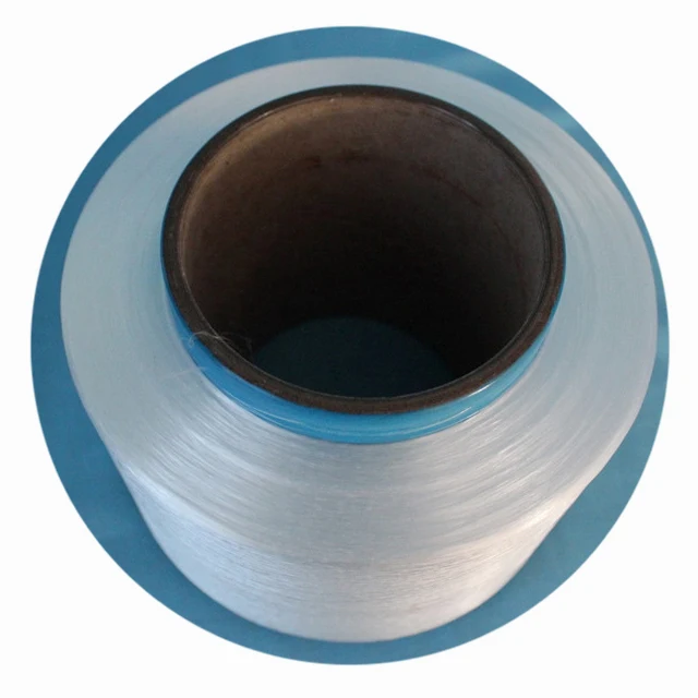 pla filament yarn 1.jpg