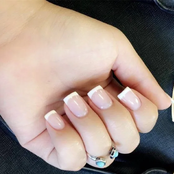 Compre 1KG Ultra-fino Transparente Cor Glitter Nail Art Gel Cinco Cores Polvo Choice Calidad Acrylico Nude La Major Calidad de Unas de Acrylico en Polvo Atacado Polvo de Brilo Bien Polvo de Brilo Produtos Alibaba