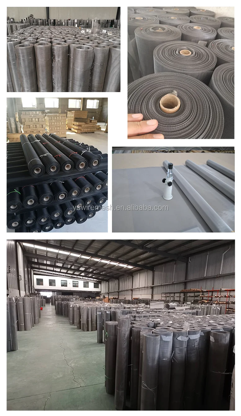 QQ20191018112055.png