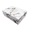 Made logo case packaging custom box printing custom